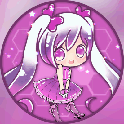 ezgif.com-gif-maker_1-6.gif