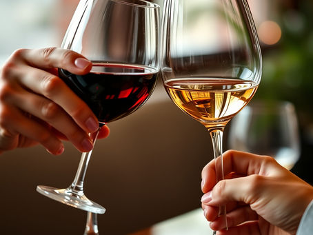 Rules for Guys on a Date