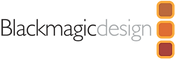 blackmagic-design_.png