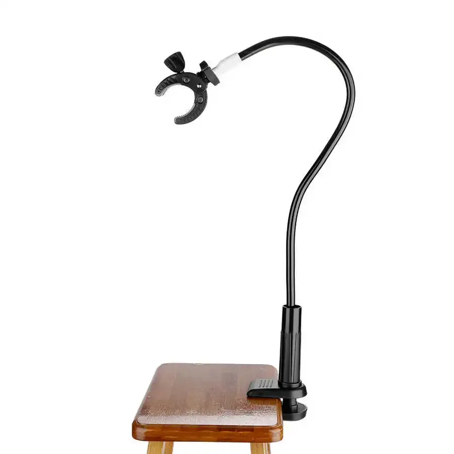 Thumbnail: Pet Hair Dryer