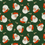 Thumbnail: Retro Santa