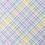Thumbnail: Purple Plaid