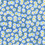 Thumbnail: Blue Daisy