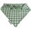 Thumbnail: Light Green Gingham