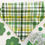 Thumbnail: Kelly Green Plaid
