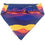Thumbnail: Mountain Sunrise Flannel