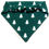 Thumbnail: Christmas Tree Flannel