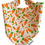 Thumbnail: Spring Carrots