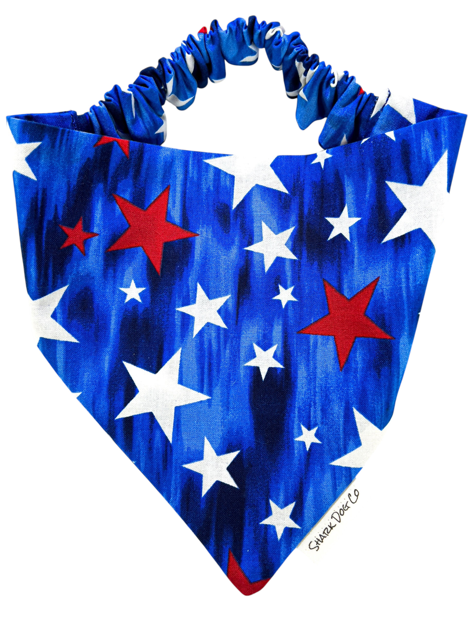 Freedom Stars