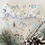 Thumbnail: Baby Penguin Flannel