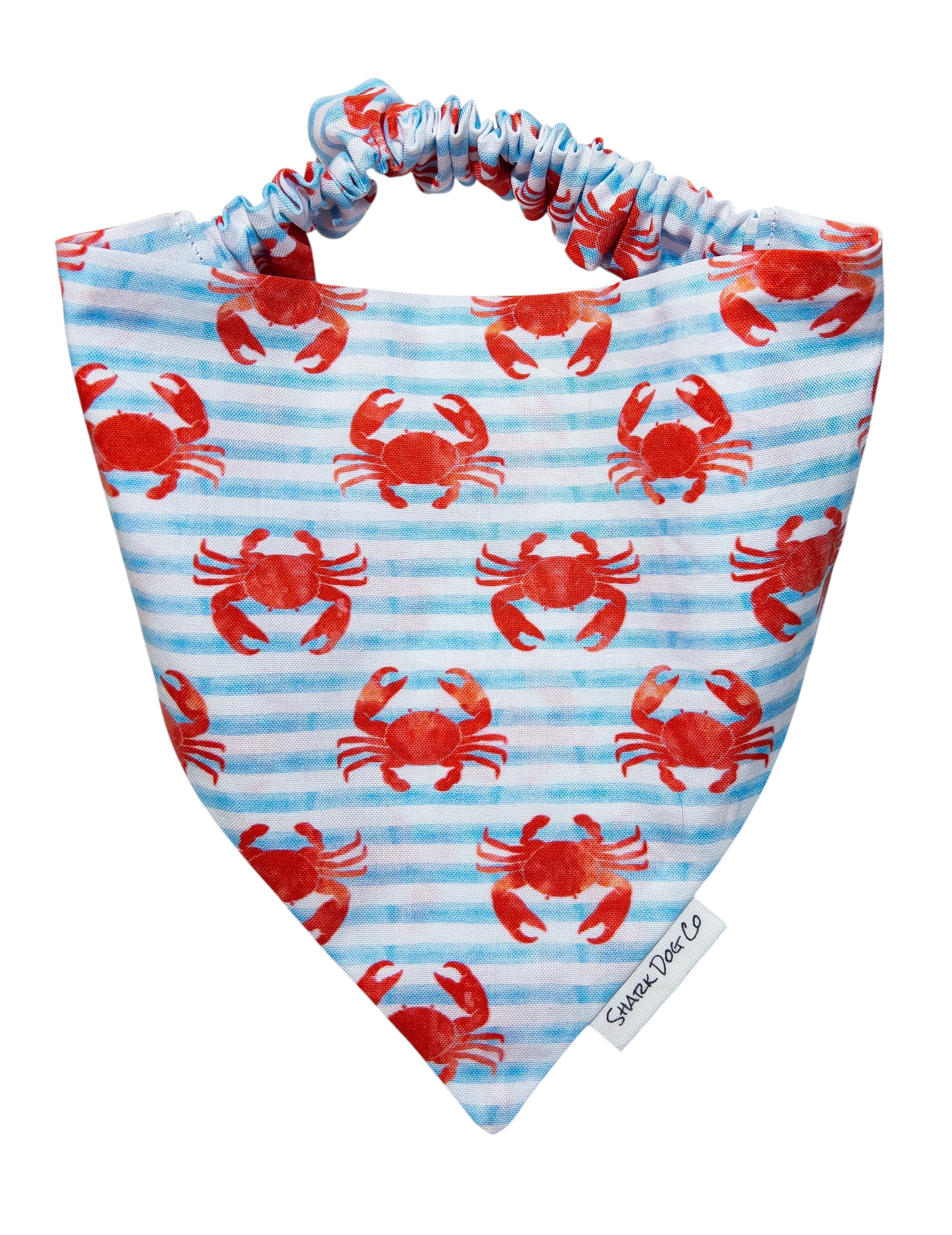 Crab