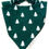 Thumbnail: Christmas Tree Flannel