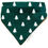 Thumbnail: Christmas Tree Flannel