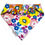 Thumbnail: Blossom Flannel