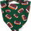 Thumbnail: Football Flannel