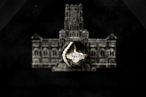 Indianapolis Wedding Photographers 