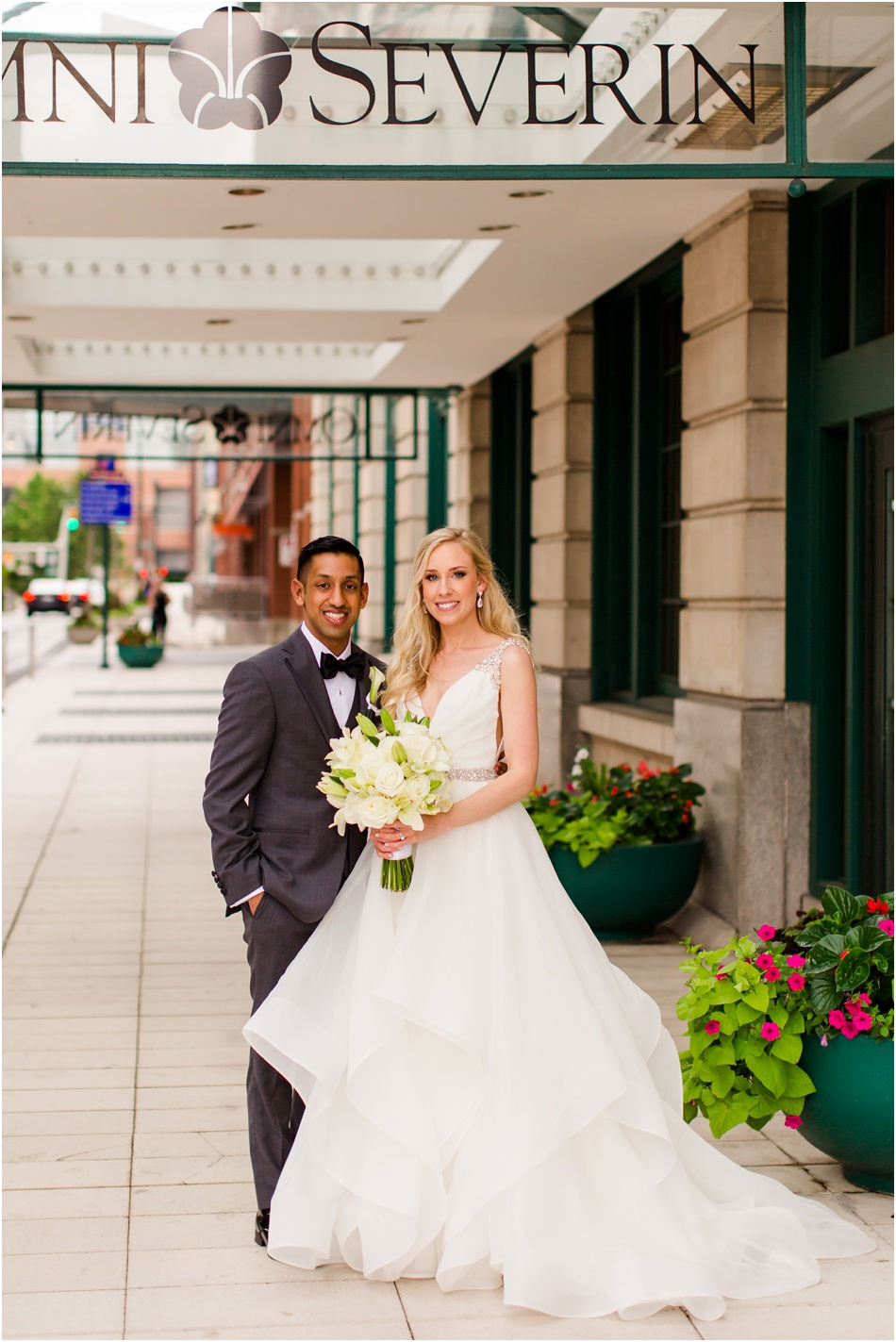 Omni-Severin-Hotel-Indianapolis-Wedding