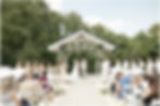 The Sixpence wedding Whitestown Indiana