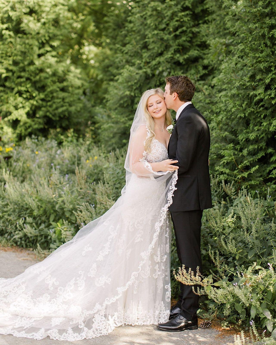 Indianapolis-Wedding-Photography