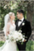 Laurel-Hall-Wedding-Indianapolis