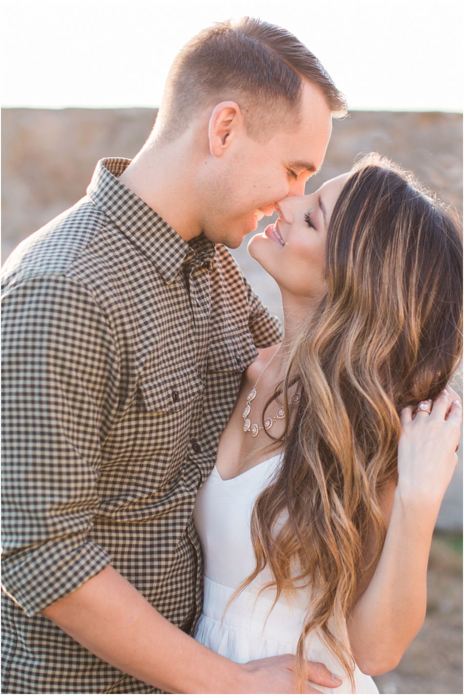 wedding-photographer