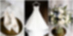 hotel-carmichael-wedding-carmel-indiana