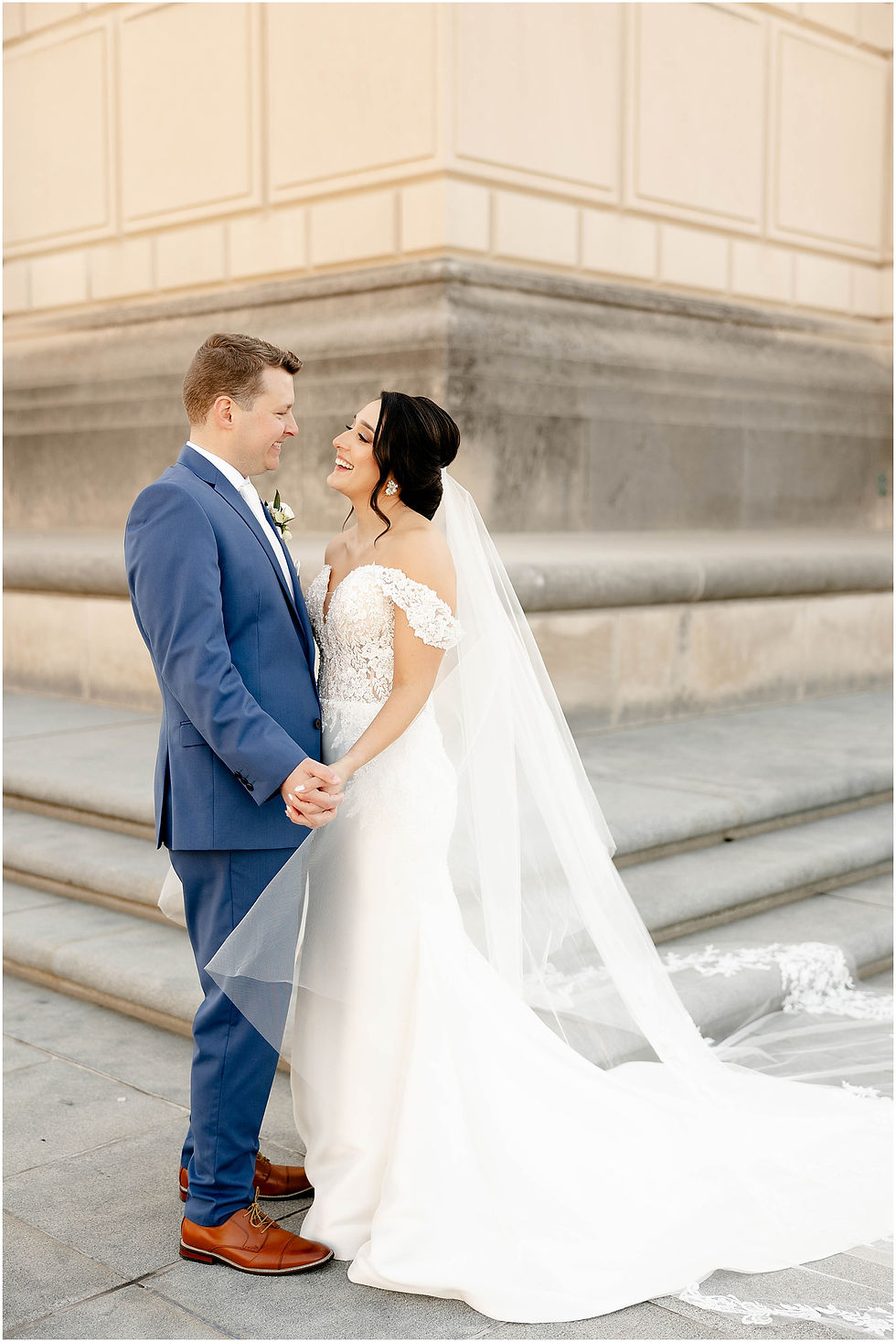 Union-Station-Indianapolis-Wedding-photos