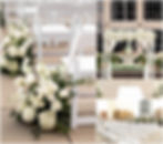 Regions-Tower-JPS-Events-wedding