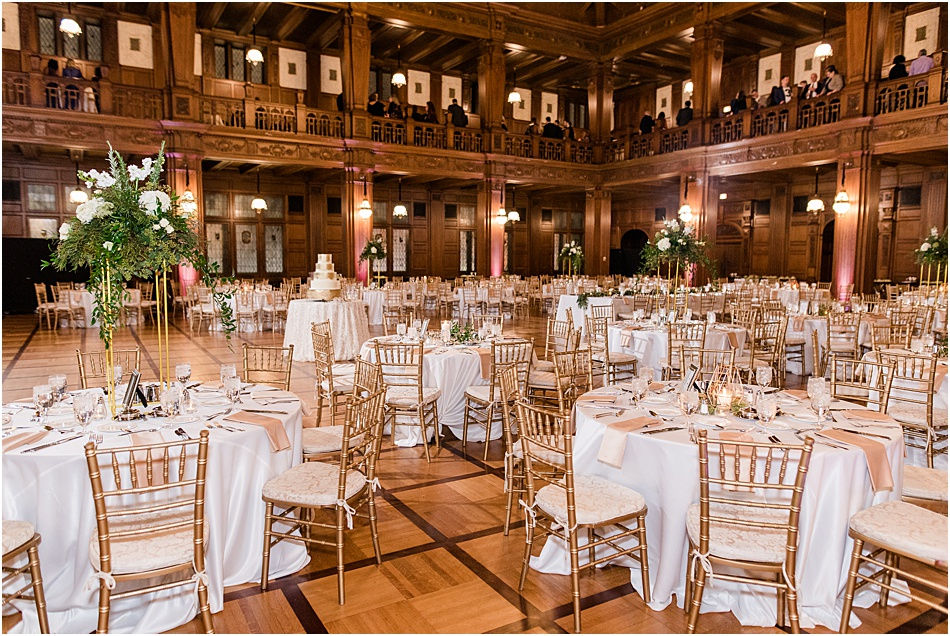 Scottish-Rite-Cathedral