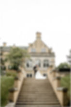 Laurel-Hall-Indianapolis-Wedding-Photo