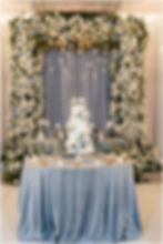 Hotel-Carmichael-wedding-reception-Carmel-Indiana-Photo