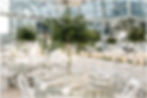 Indianapolis-Artsgarden-Wedding-Reception-Photos