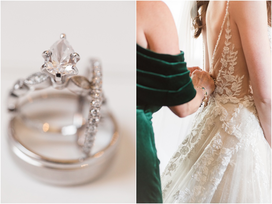 Indianapolis-wedding-photography