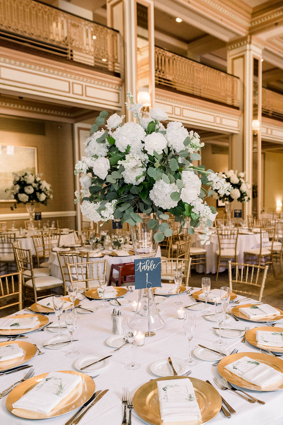 Indy-Wedding-Reception-Omni-Severin-Hotel