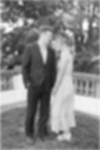Candid engagement pictures Indianapolis