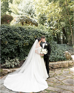Indianapolis Wedding Photographers_2781.jpg