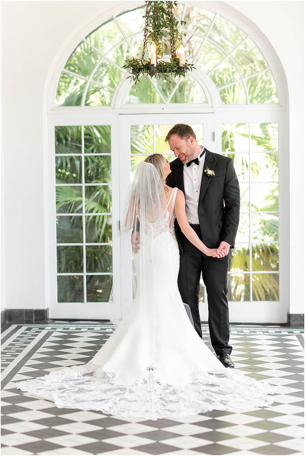 Lowndes-Grove-Wedding-Charleston-South-Carolina