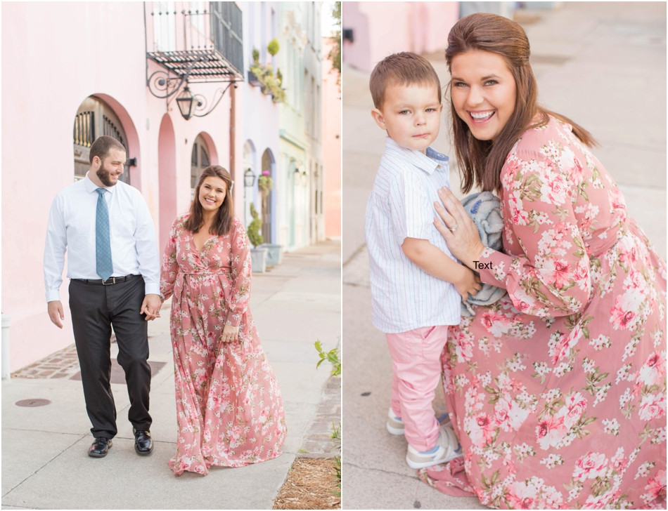 Charleston-Weddings