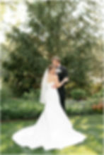 Ritz Charles Wedding Reception Carmel Indiana