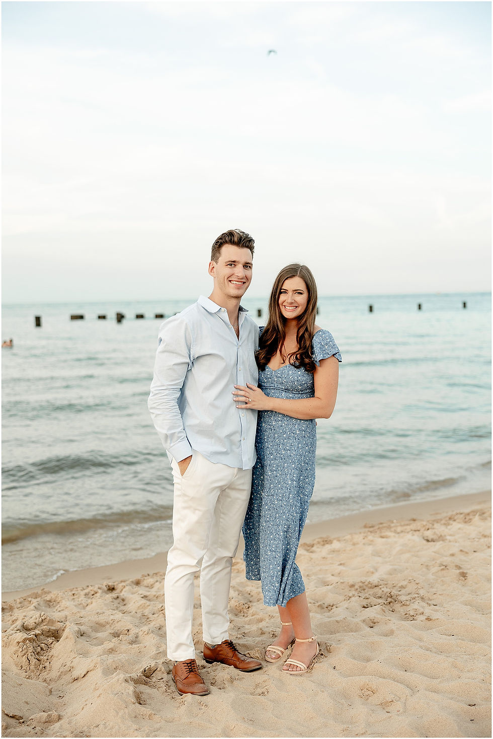 Indianapolis-Engagement-Photos