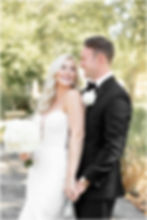 Candid wedding photographers Indianapolis 