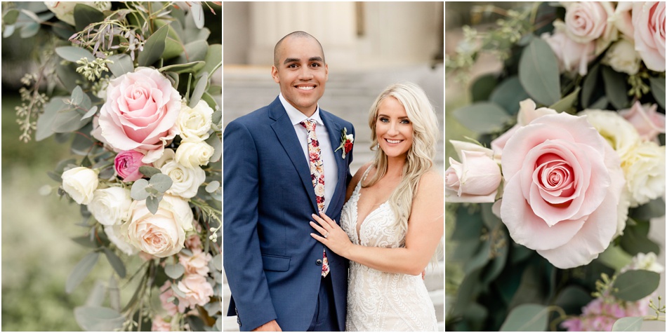 Indianapolis-Central-Library-Wedding