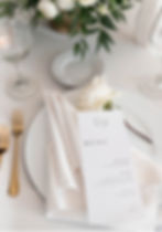 Wedding-Reception-Decor