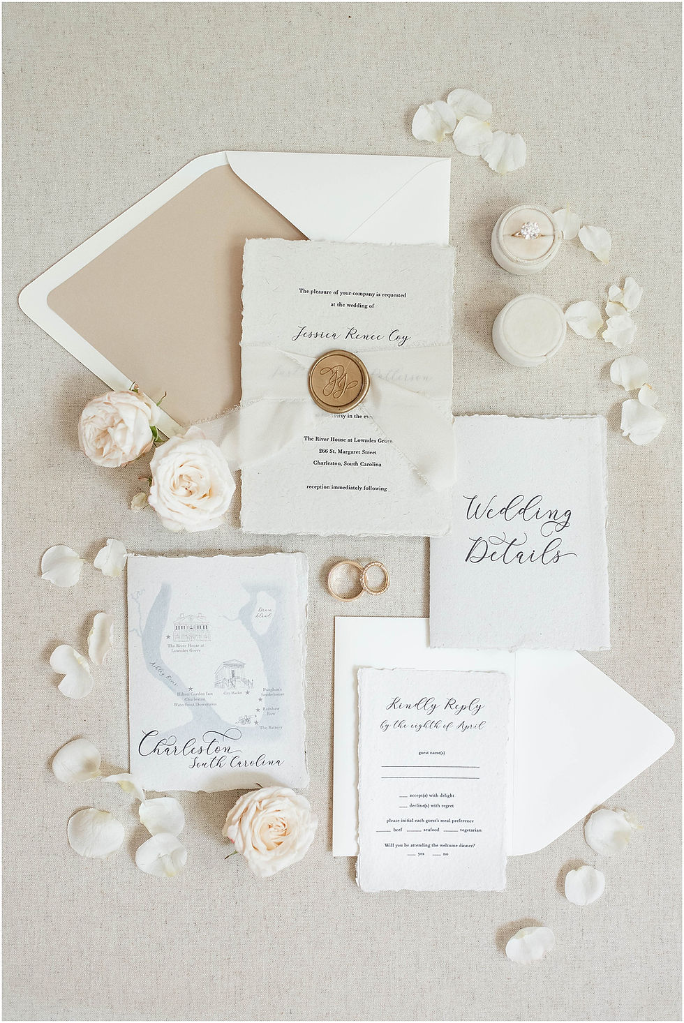 Lowndes-Grove-Wedding-Charleston-South-Carolina