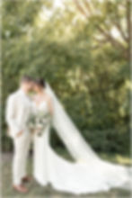 The Sixpence wedding Whitestown Indiana