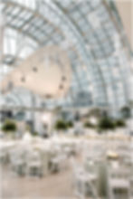 Indianapolis-Artsgarden-Wedding-Reception-Photos
