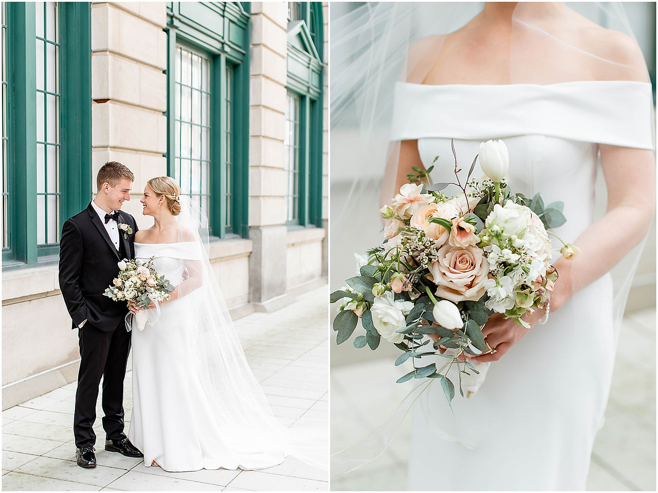Indianapolis-wedding