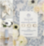 Indianapolis wedding photographers 