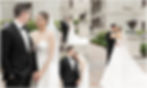 Romantic wedding photography in Carmel Indiana