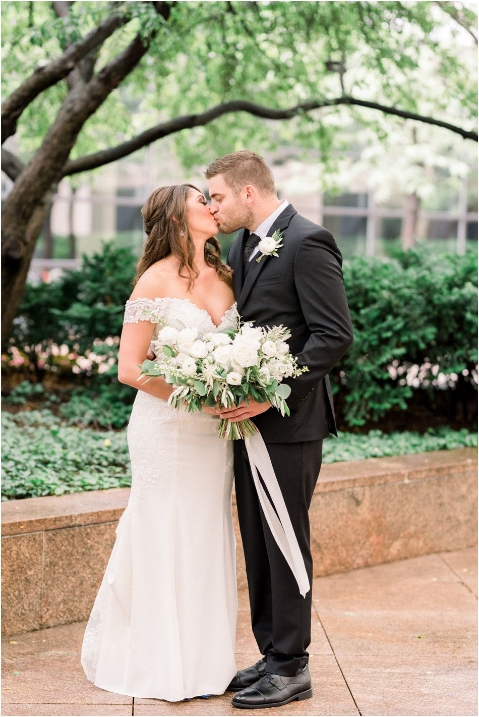 Skyline-Club-Indianapolis-Wedding